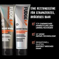 Fudge Damage Rewind Reconstructing Conditioner - thumbnail