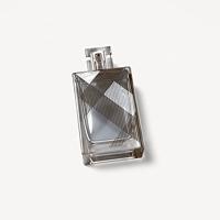 Burberry Brit For Him Eau de Toilette - thumbnail