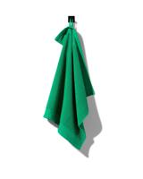 HEMA Keukendoek Uni Frisgroen bij Jumbo - thumbnail