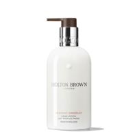 Molton Brown Heavenly Gingerlily Hand Lotion 300ml - thumbnail