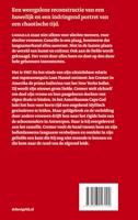 Canaille (Hardback) - thumbnail