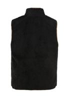 Protest HYAMS bodywarmer - thumbnail