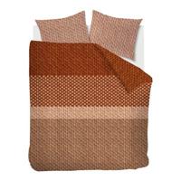 Beddinghouse Maelis Dekbedovertrek 200 x 220 cm - thumbnail