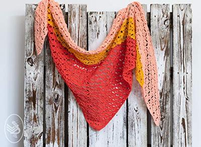 Durable Cosy Extra Fine 2212 Linen