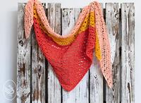 Durable Cosy Extra Fine 318 Tomato - thumbnail