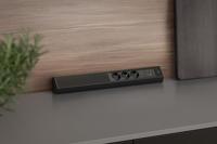 Bachmann 932.106 Stekkerdoos 1 stuk(s) - thumbnail