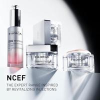 Filorga NCEF Revitaliserende Verstevigende Crème 50ml - thumbnail