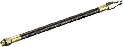 KS Tools 515.1041 Ventiel persluchtadapter, flexibel KS Tools 515.1041 Ventiel persluchtadapter, flexibel