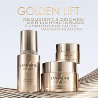 Lancaster Golden Lift Tightening Serum 30ml - thumbnail