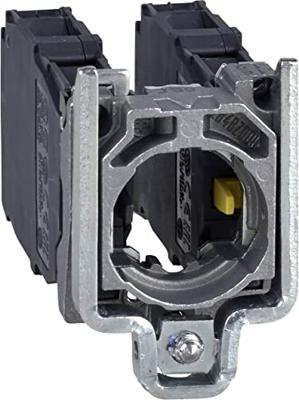 Schneider Electric ZD4PA203 Hulpschakelaarblok 1 stuk(s)