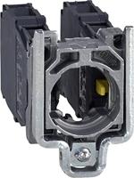 Schneider Electric ZD4PA203 Hulpschakelaarblok 1 stuk(s) - thumbnail