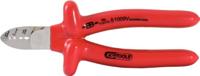 KS Tools 117.1281 1171281 Zijkniptang 175 mm - thumbnail