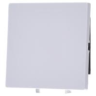 PEHA by Honeywell 821611 Wipschakelaar Afdekking Zuiver wit 1 stuk(s)