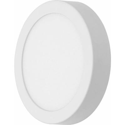 Brumberg 12245073 12245073 LED-paneel LED 18 W Wit Brumberg 12245073 12245073 LED-paneel LED 18 W Wit