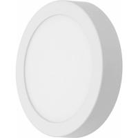 Brumberg 12245073 12245073 LED-paneel LED 18 W Wit - thumbnail