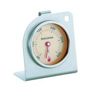 Vleesthermometer Tescoma - thumbnail