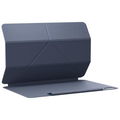 Smartwatch OnePlus Blauw