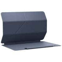 Smartwatch OnePlus Blauw - thumbnail