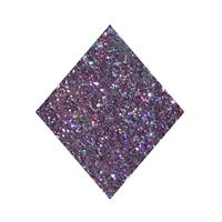 NailPerfect UPVOTED Soak Off Gelpolish Sparkle By Night 15ml - thumbnail