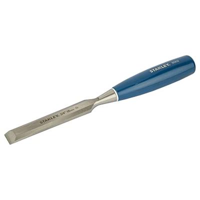 Stanley 0-16-545 Steekbeitel Hout 18mm