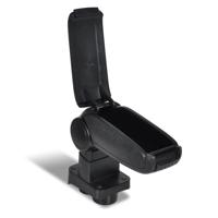 VidaXL Armsteun voor vw polo iv 9n (2001-2005) - thumbnail