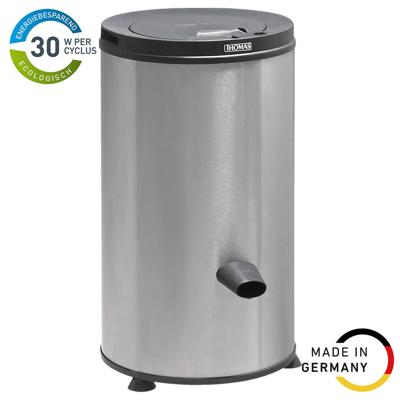 Thomas Centri 776 SEK Inox Centrifuge