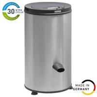 Thomas Centri 776 SEK Inox Centrifuge - thumbnail