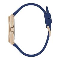 Horloge Dames Guess GW0694L4 (Ø 39 mm) - thumbnail