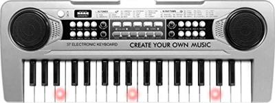 Educatief Leerplan Reig Grijs