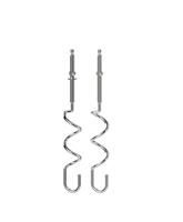 Tesla MX510BWS - Handmixer - 350W - Blauw / Wit - thumbnail