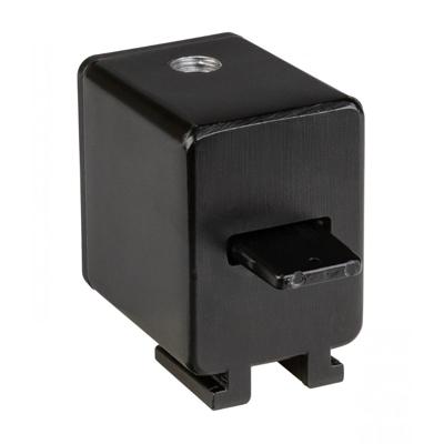 Briteq BTI-BLINDER1 CLAMP Connector Briteq BTI-BLINDER1 CLAMP Connector