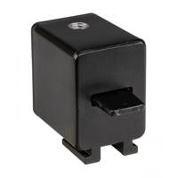 Briteq BTI-BLINDER1 CLAMP Connector - thumbnail