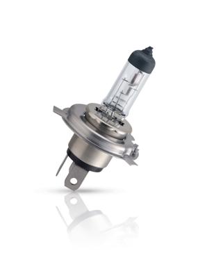 Philips Automotive 69561130 Halogeenlamp Vision H3 55 W 12 V