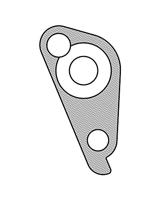 Union derailleurpad gh-185 giant - thumbnail