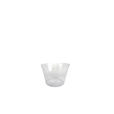 Bloempot Inzethoes Lucas Ø12cm H11cm