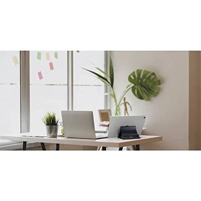 Renkforce RF-LTS-120 Laptopstandaard