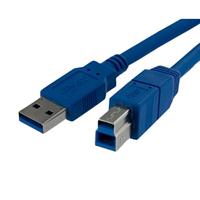 .com USB3SAB1M - thumbnail