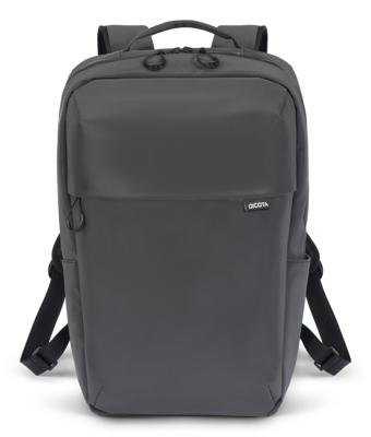 Laptoptas Dicota D32125