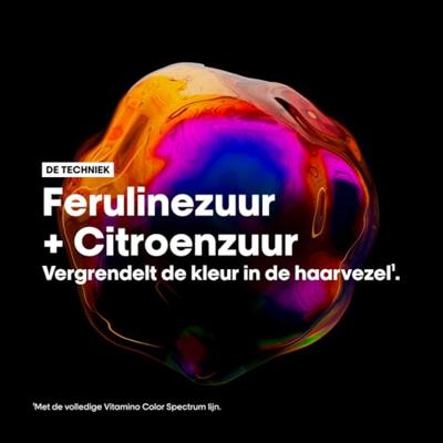L&apos;Oréal Professionnel Vitamino Color Spectrum Shampoo - thumbnail