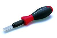 Wiha 23159 SoftFinish® Schraper - thumbnail
