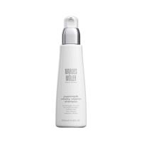 Marlies Möller Pashmisilk Vitality Shampoo - thumbnail