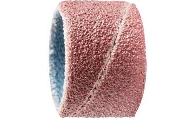 PFERD TOOLS KSB 1310 A 150 42233115 Schuurhuls Korrelgrootte (num) 150 (Ø x h) 13 mm x 10 mm 25 stuk(s)