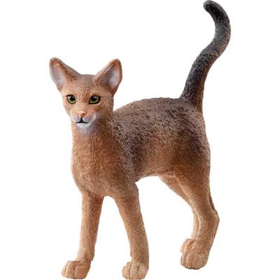 Schleich farm world abessijn 13964
