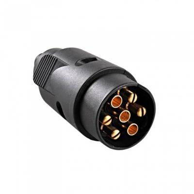 Pro Plus Stekker 7-Polig