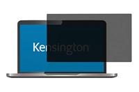 Kensington 626472 schermfilter Randloze privacyfilter voor schermen - thumbnail
