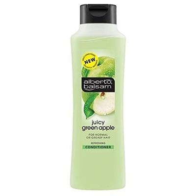 Therme - Cleopatra's Secrets Foaming Shower Gel - 200ml