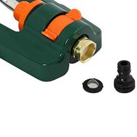 Siena Garden WS1260 Zwenksproeier 260 m² (max.) - thumbnail