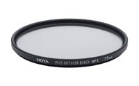 Hoya 77MM Mist Diffuser BK No 1 - thumbnail