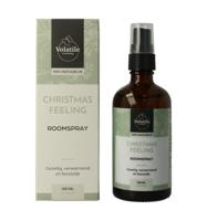 Volatile Roomspray Christmas - thumbnail