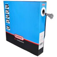 Elvedes schakelbinnenk 2250mm (50) rvs n-nippel 2021056-box - thumbnail